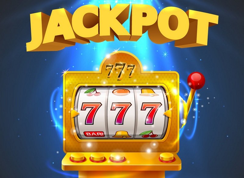VIP Casino Programs: How to Maximize Your Player Rewards